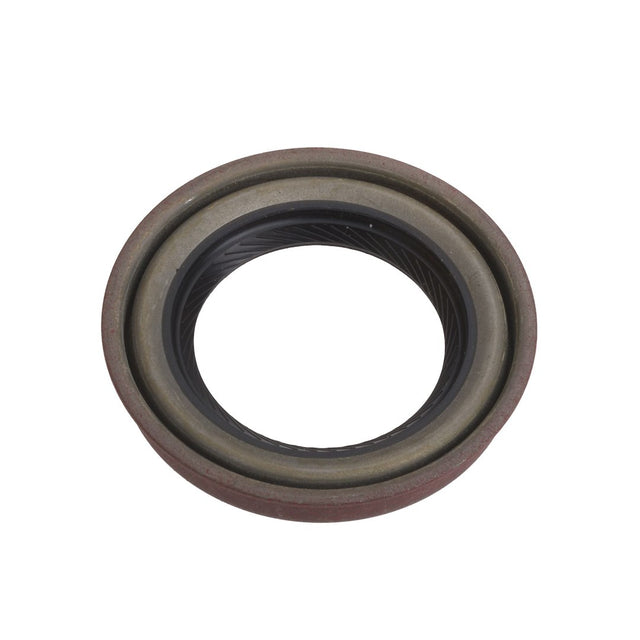 National Seal 331228h Auto Trans Oil Pump Seal||331228h.Jpg||85||n19331228h||1117365