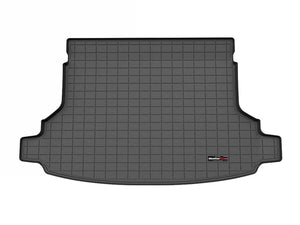 Weathertech (Usa) 401807 Cargo Area Liner||401807.Jpg||85||w24401807||1566978