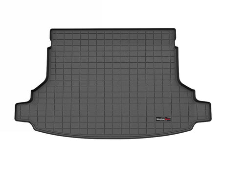 Weathertech (Usa) 401807 Cargo Area Liner||401807.Jpg||85||w24401807||1566978