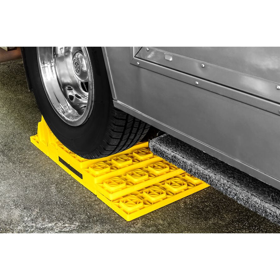 Product of Camco 44515 Leveling Block