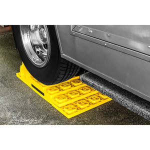Product of Camco 44515 Leveling Block