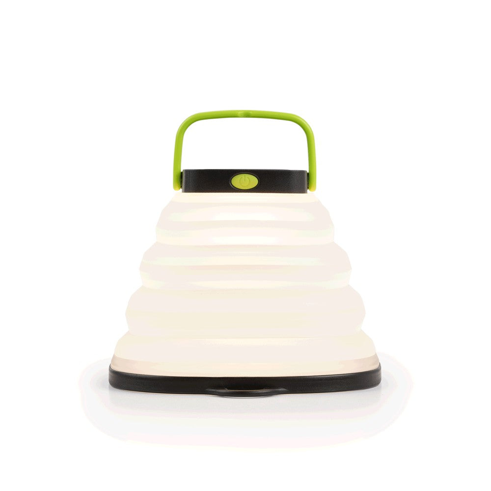 Goalzero 32012 Lantern||32012_4.Jpg||89||g7z32012||1557072