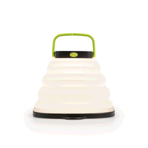 Goalzero 32012 Lantern||32012_4.Jpg||89||g7z32012||1557072