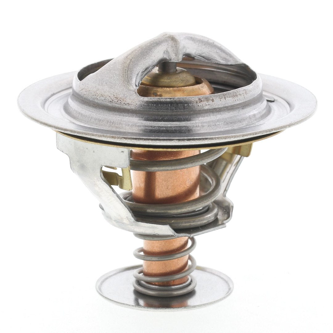 Motorad/ Cst 7302-180 Thermostat||7302-180_7.Jpg||92||c977302180||1553111