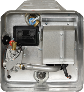 Suburban Mfg 5142a Water Heater||sw-D_A-Sb-1-27-26.Png||85||s6u5142a||1760244