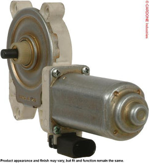 Cardone (A1) Industries 47-3552 Power Window Motor||47-3552_2.Jpg||87||a42473552||976626