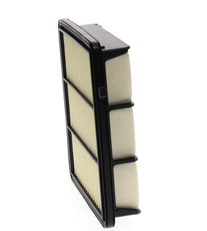 Wix Filters Wa10872 Air Filter||wa10872_2.Jpg||87||w68wa10872||2062479