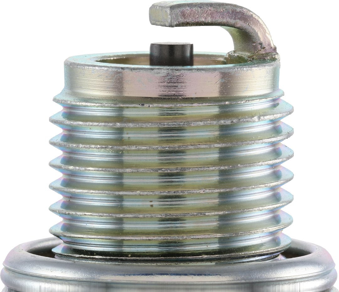 Ngk Spark Plugs 1468 Spark Plug||1468_1.Jpg||86||n121468||921787
