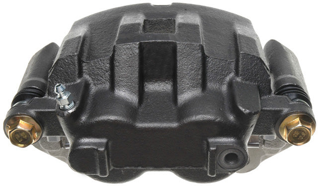 Product of Raybestos Brakes Frc11395 Brake Caliper
