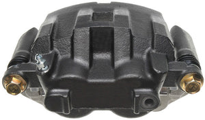Product of Raybestos Brakes Frc11395 Brake Caliper