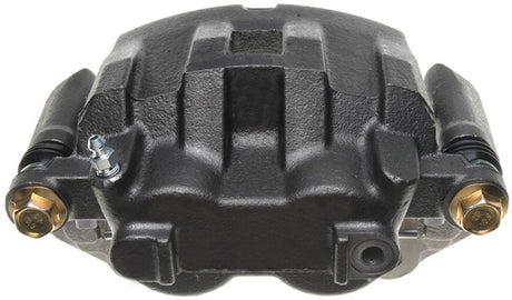 Product of Raybestos Brakes Frc11395 Brake Caliper