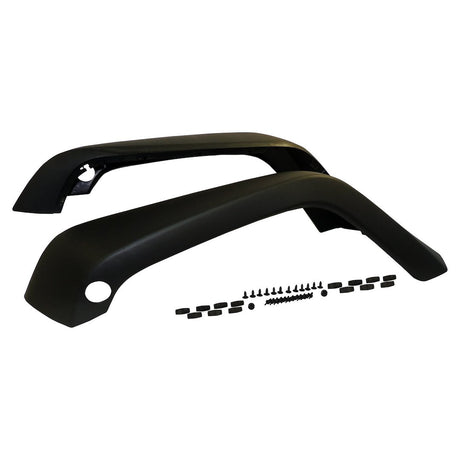 Crown Automotive 5kfkfr Fender Flare||5kfkfr.Jpg||85||c1y5kfkfr||1790372