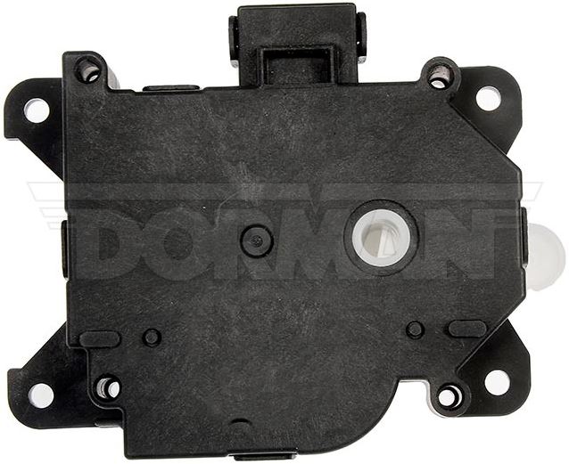 Dorman (Oe Solutions) 604-885 Blend Door Actuator||604-885_1.Jpg||86||d18604885||2242926