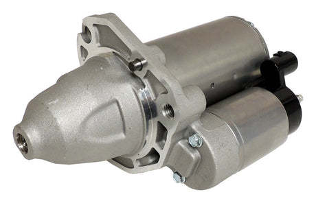Product of Crown Automotive 56029852aa Starter