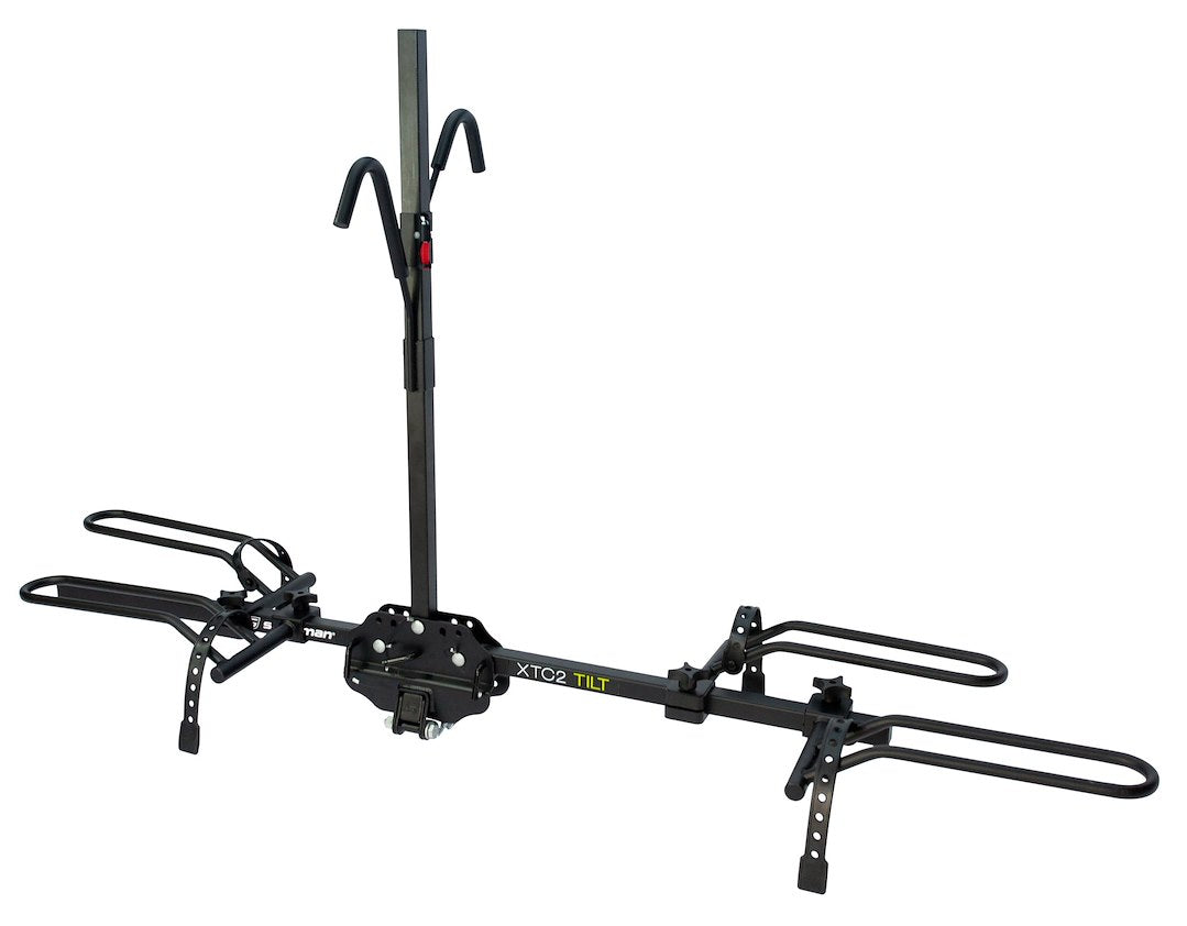 Product of Swagman 64671 Bike Rack