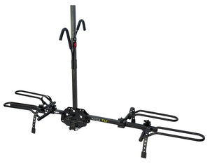 Product of Swagman 64671 Bike Rack