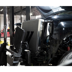 Mishimoto Mmrad-Dmax-17 Radiator||mmrad-Dmax-17_12.Png||95||m1nmraddmax17||1738283