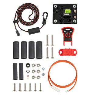 Minn Kota 1358340 Trolling Motor||1358340_9.Jpg||94||min1358340||1838774
