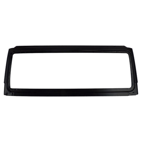 Crown Automotive 55395014ab Windshield Frame||55395014ab.Jpg||85||c1y55395014ab||1087711
