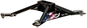 Pullrite 4830 Fifth Wheel Trailer Hitch Head Support||4830_Ds.Png||85||p1x4830||996380