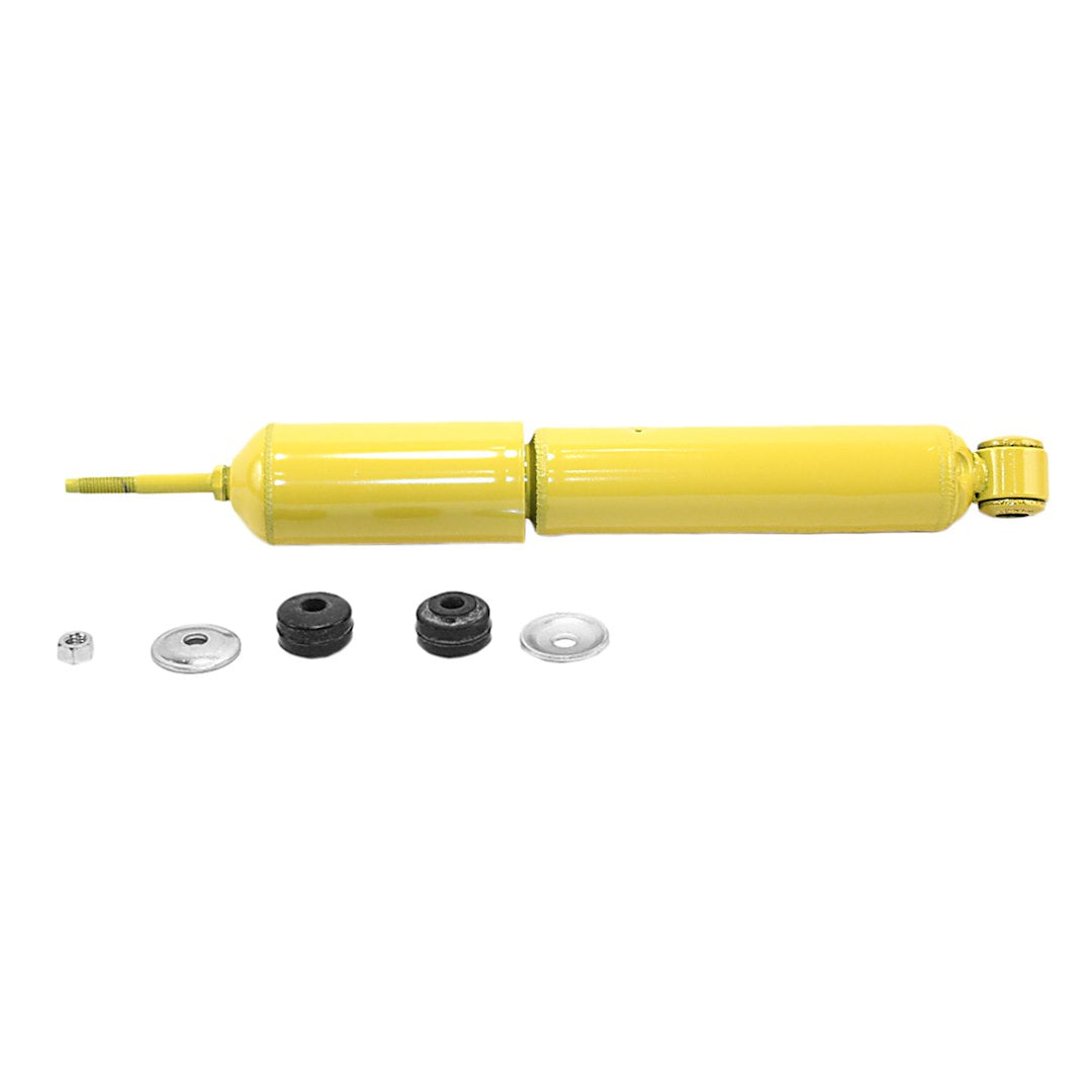 Product of Monroe 34760 Gas-Magnum ® Monotube Shock Absorber 