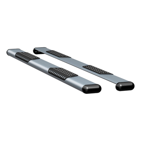 Product of Luverne 583088 Nerf Bar Component