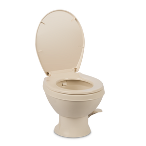 Dometic 9610008279 Toilet||9610008279_1.Png||86||d7e9610008279||2245515