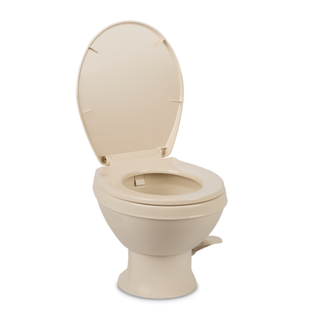 Dometic 9610008279 Toilet||9610008279_1.Png||86||d7e9610008279||2245515