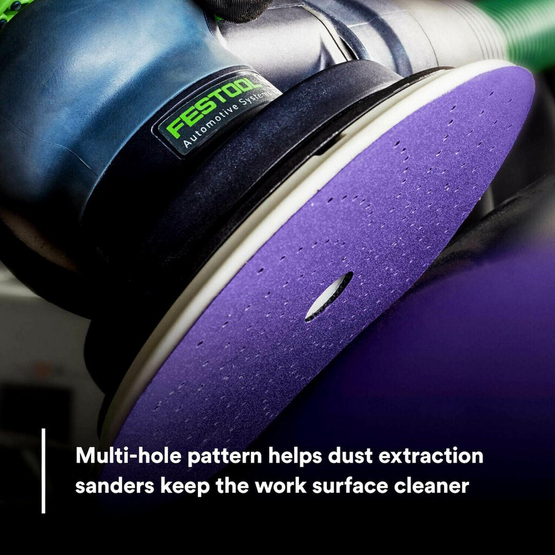 3m 31483 Sandpaper||31483_7.Jpg||92||t5531483||2219617