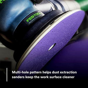 3m 31483 Sandpaper||31483_7.Jpg||92||t5531483||2219617