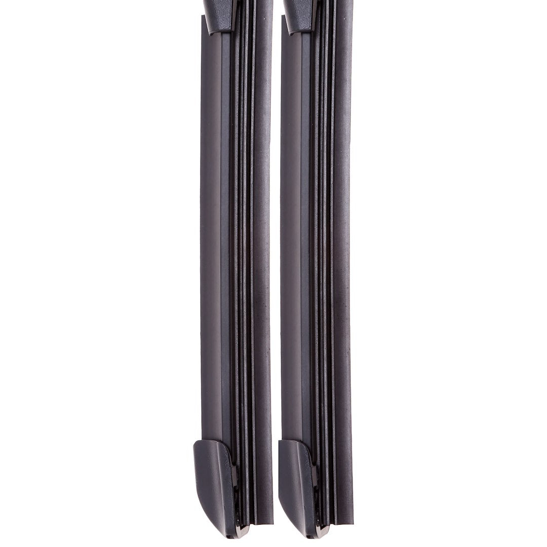 Product of Anco A-15-M Windshield Wiper Blade