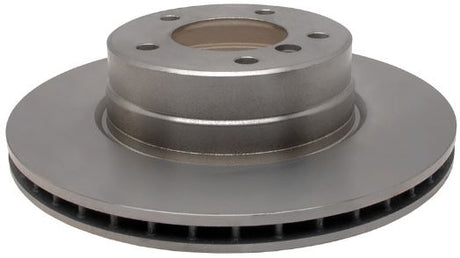 Product of Raybestos Brakes 980654R R-Line OEM OEM Brake Rotor 