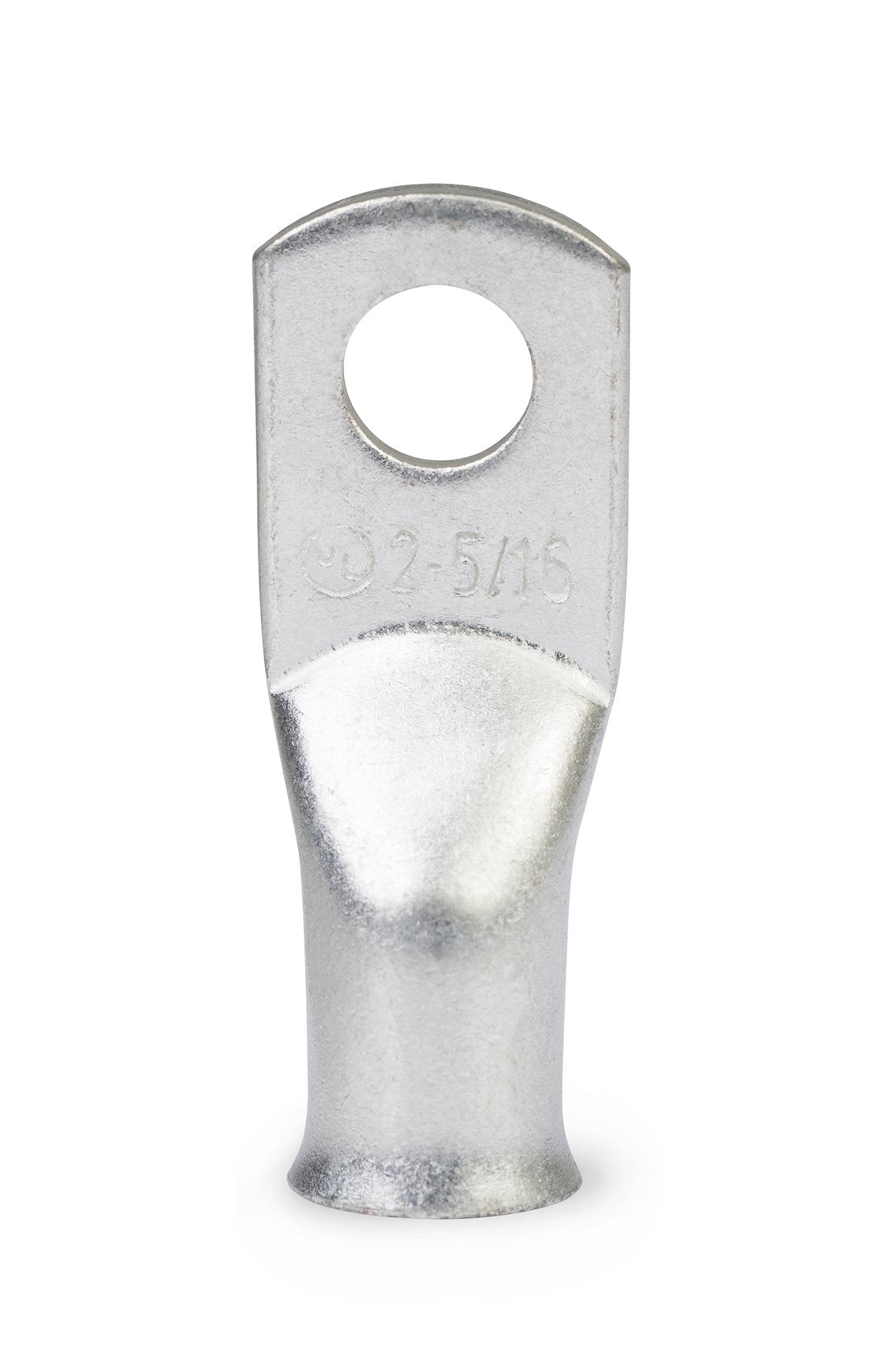 Product of Ancor 242265 Wire Terminal End