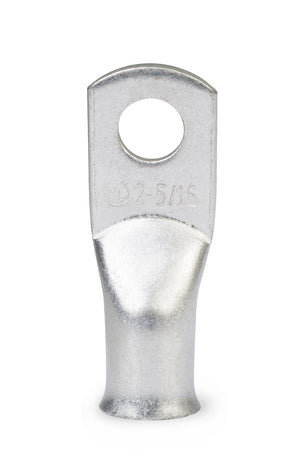 Product of Ancor 242265 Wire Terminal End