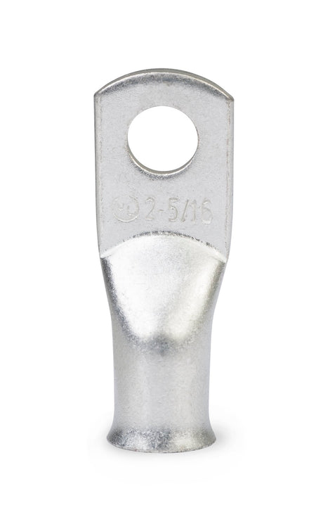 Product of Ancor 242265 Wire Terminal End