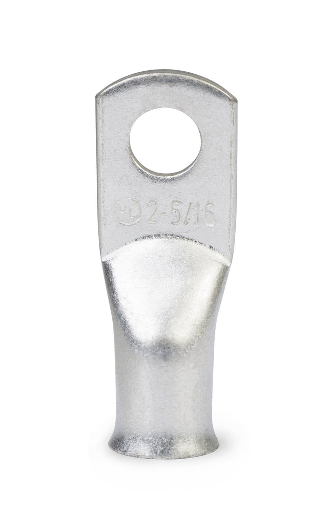 Product of Ancor 242265 Wire Terminal End