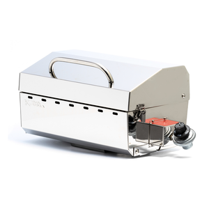 Camco Marine 58140 Barbeque Grill||58140_5.Png||90||cmc58140||1742665