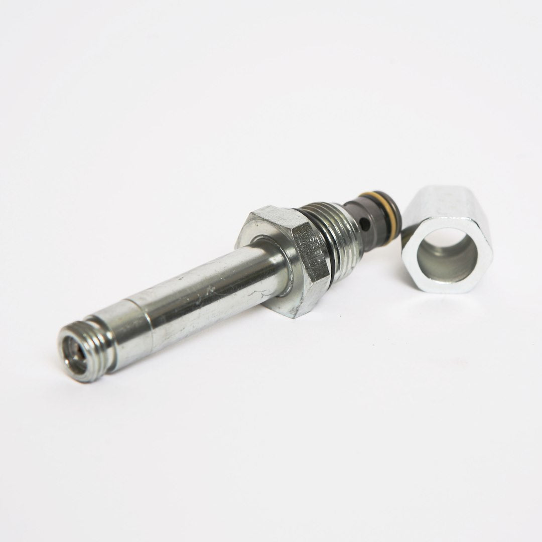 Equalizer Systems 3073 Leveling System Hydraulic Pump Valve||3073-3.Jpg||85||e7q3073||1687962