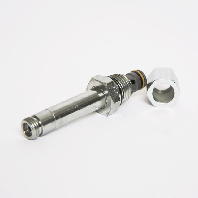 Equalizer Systems 3073 Leveling System Hydraulic Pump Valve||3073-3.Jpg||85||e7q3073||1687962
