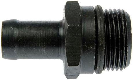 Product of Help! By Dorman 56359 Heater Hose Fitting