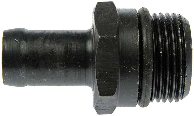 Product of Help! By Dorman 56359 Heater Hose Fitting