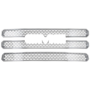 Product of Coast To Coast Iwcgi116 Grille Insert