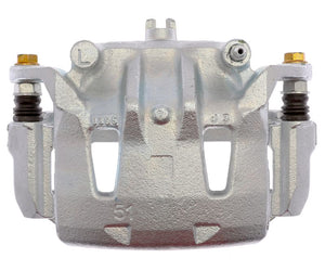 Raybestos Brakes Frc12951c Brake Caliper||frc12951c_1.Jpg||86||r42frc12951c||1144116