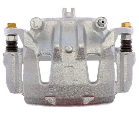 Raybestos Brakes Frc12951c Brake Caliper||frc12951c_1.Jpg||86||r42frc12951c||1144116