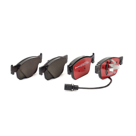 Brembo P85153x Brake Pad||p85153x_Ang.Jpg||86||brmp85153x||1755103