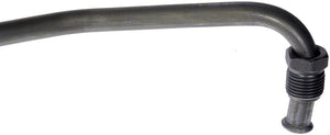 Dorman (Oe Solutions) 624-035 Auto Trans Oil Cooler Hose Assembly||624-035-006.Jpg||90||d18624035||1238160