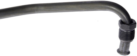 Dorman (Oe Solutions) 624-035 Auto Trans Oil Cooler Hose Assembly||624-035-006.Jpg||90||d18624035||1238160