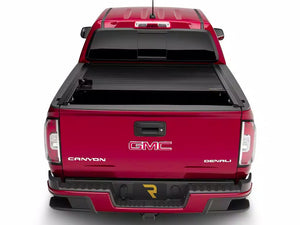 Retrax 80131rtx Tonneau Cover||80132rtx_5.Jpg||90||rtx80131rtx||1731682