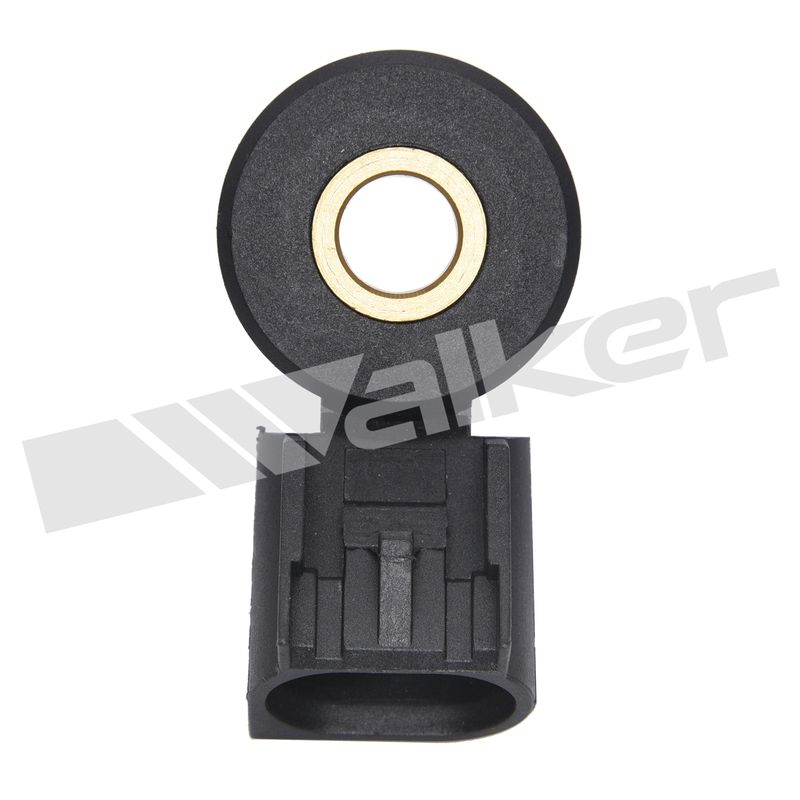 Product of Walker Products 242-1101 Ignition Knock - Detonation Sensor