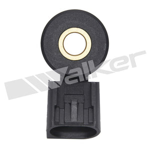 Product of Walker Products 242-1101 Ignition Knock - Detonation Sensor